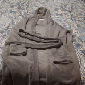 Game of thrones robe